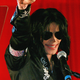 Illustration for article titled Remembering Michael Jackson